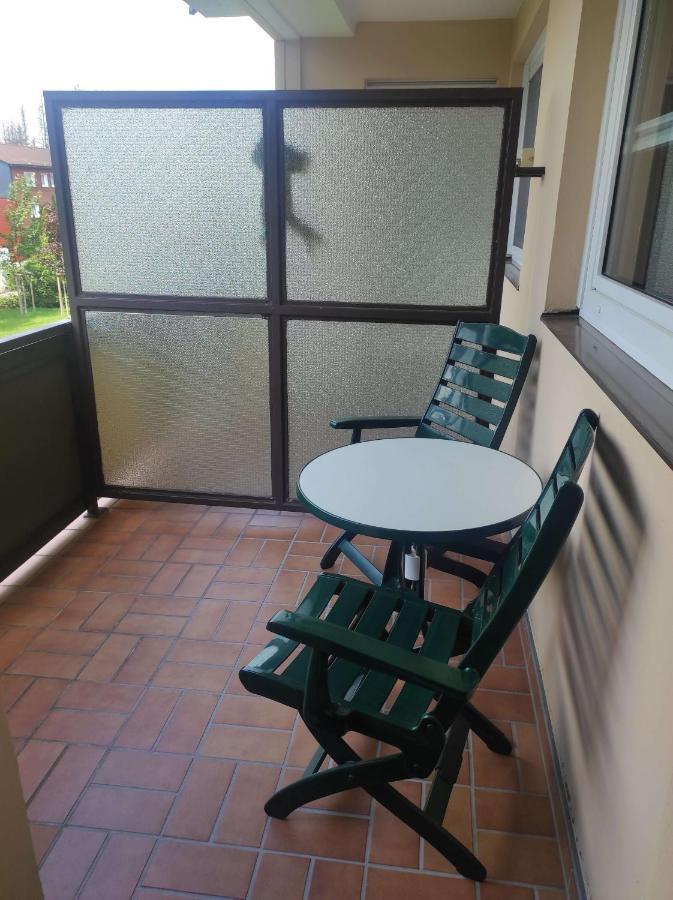 Ferienwohnung Schueler-Wolke 2 Sankt Andreasberg Dış mekan fotoğraf