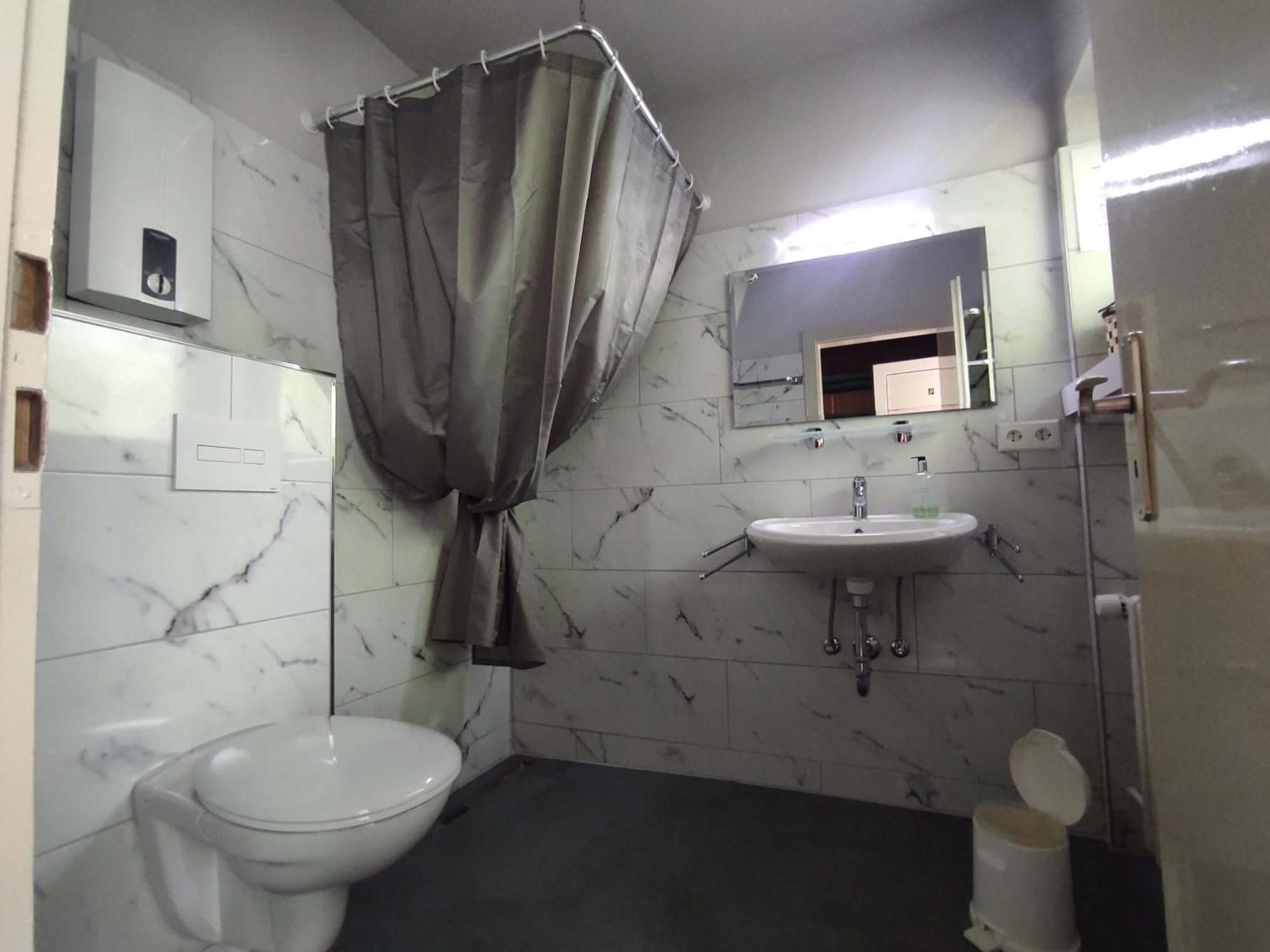 Ferienwohnung Schueler-Wolke 2 Sankt Andreasberg Dış mekan fotoğraf